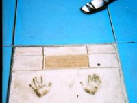 photos 2000-200901262